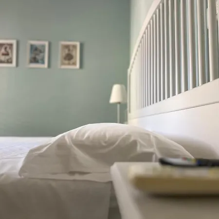 Shabby House -casa Indipendente Su 3 Livelli Nel Cuore Di Hébergement de vacances