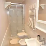 Shabby House -casa Indipendente Su 3 Livelli Nel Cuore Di *