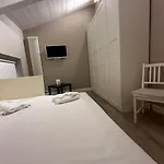 Shabby House -casa Indipendente Su 3 Livelli Nel Cuore Di Nyaraló San Benedetto del Tronto