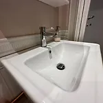 Shabby House -casa Indipendente Su 3 Livelli Nel Cuore Di San Benedetto del Tronto