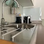 Shabby House -casa Indipendente Su 3 Livelli Nel Cuore Di Nyaraló