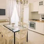 Shabby House -casa Indipendente Su 3 Livelli Nel Cuore Di San Benedetto del Tronto