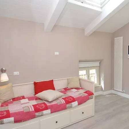 Shabby House -casa Indipendente Su 3 Livelli Nel Cuore Di